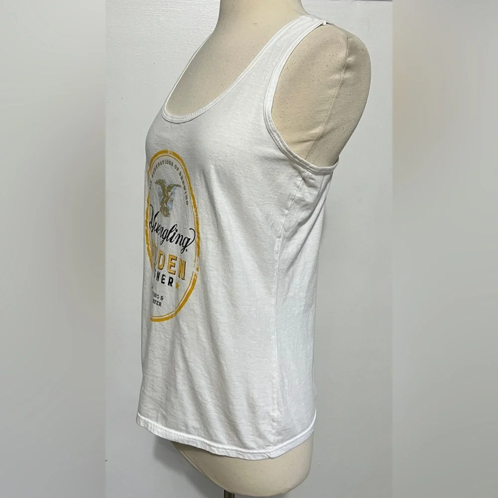 Yuengling Racerback Tank Top - Picture 2 of 6